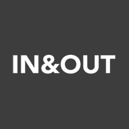 In&Out - PortaleDocumentiHR